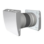 Рекуператор Marley Air 4.0 – фото 1