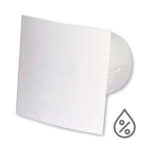Вентилятор Marley C12 (MC 100 VFN) – фото 1