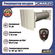 Рекуператор Marley MEnV-180 Plus-60 – фото 2