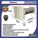Рекуператор Marley MEnV-180 Plus-60 – фото 7