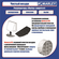 Рекуператор Marley MEnV-180 Plus-60 – фото 6