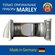 Рекуператор Marley MEnV-180 – фото 2